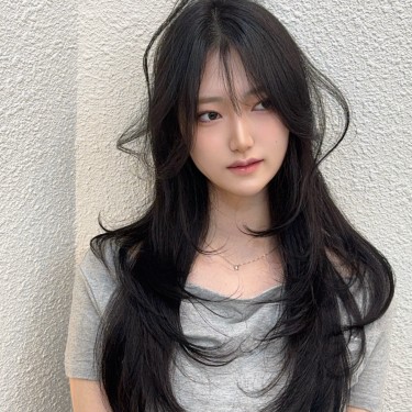 스타일