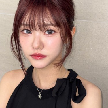 스타일