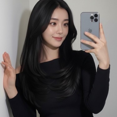 스타일