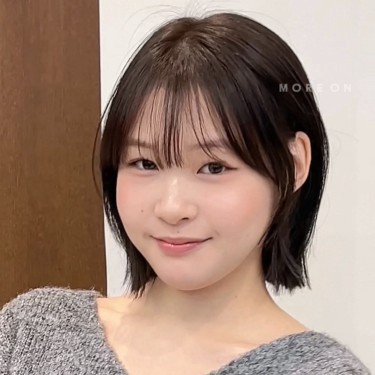 스타일