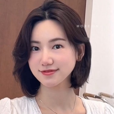 레이어드컷