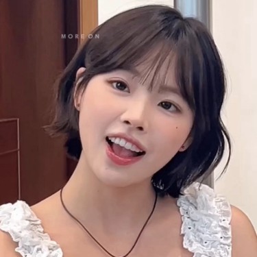 스타일