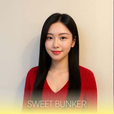 레이어드컷