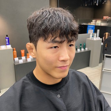 쉐도우펌