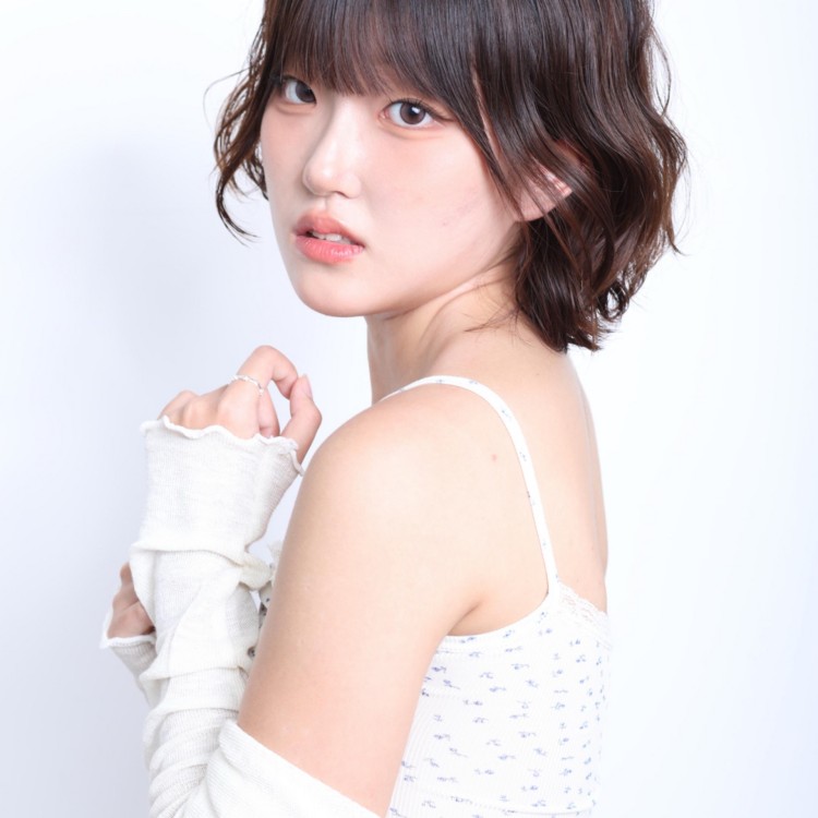 style photo