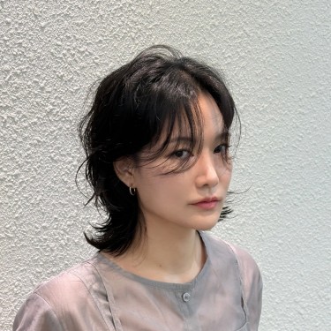 스타일
