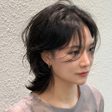 스타일