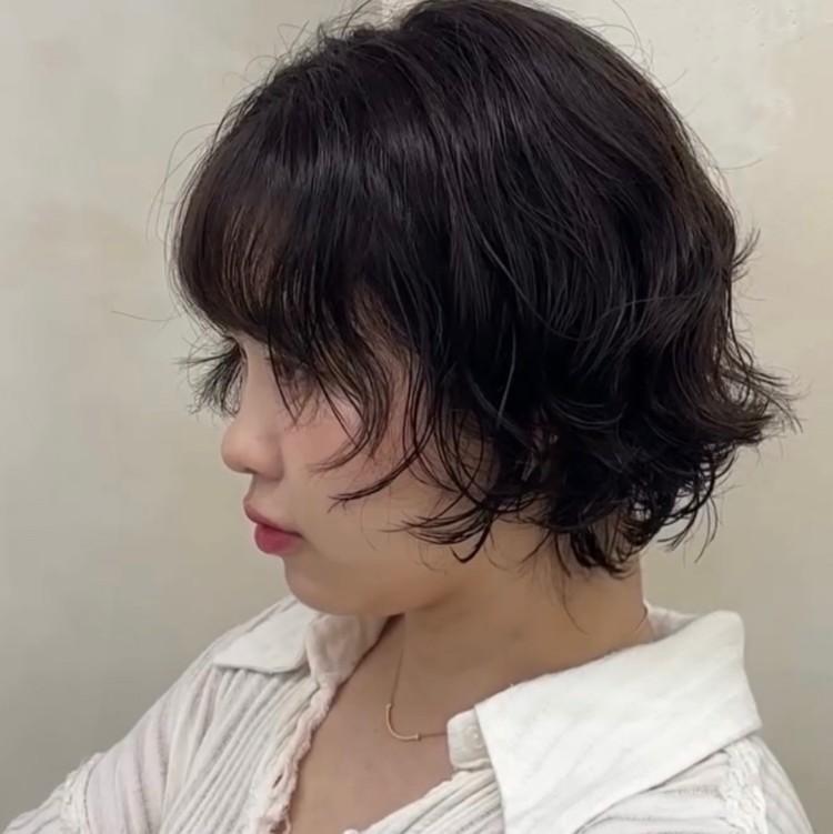 style photo