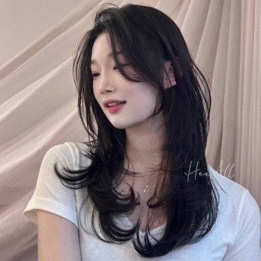 스타일