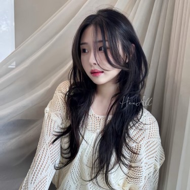 스타일