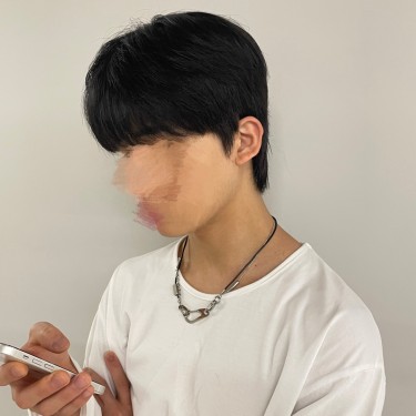 리프펌