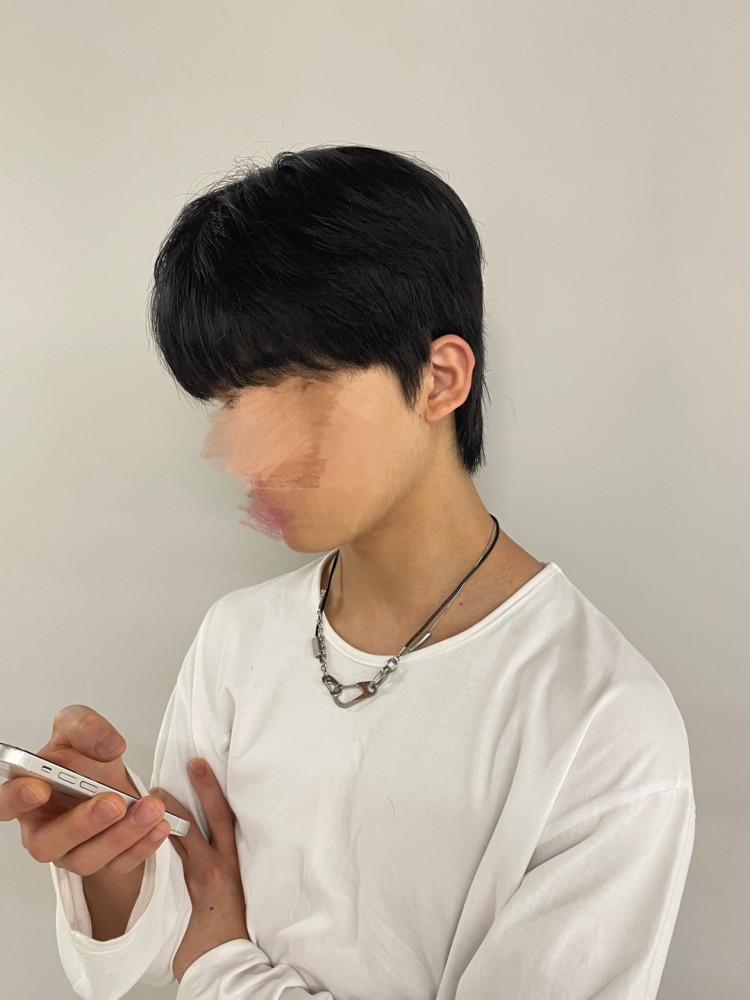 style photo