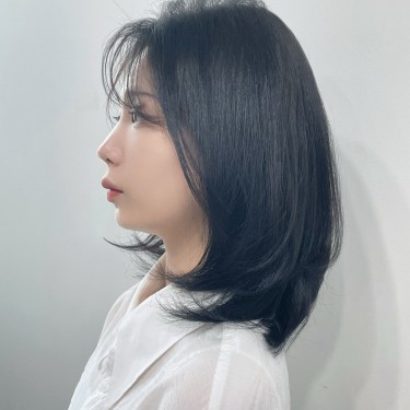 C컬펌