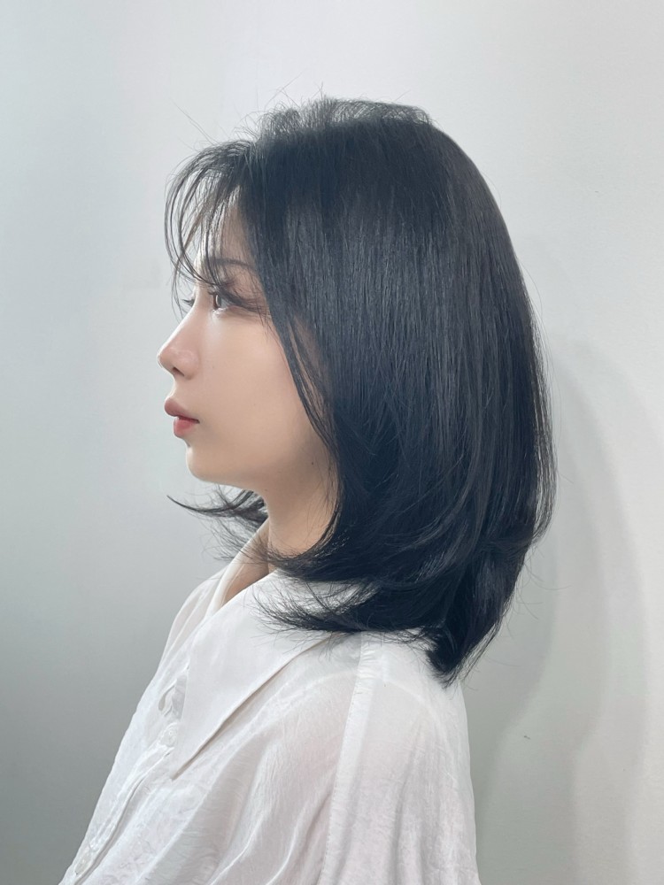 style photo