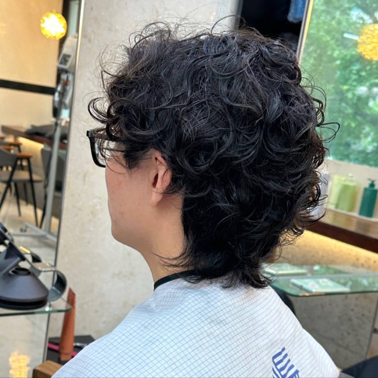 style photo