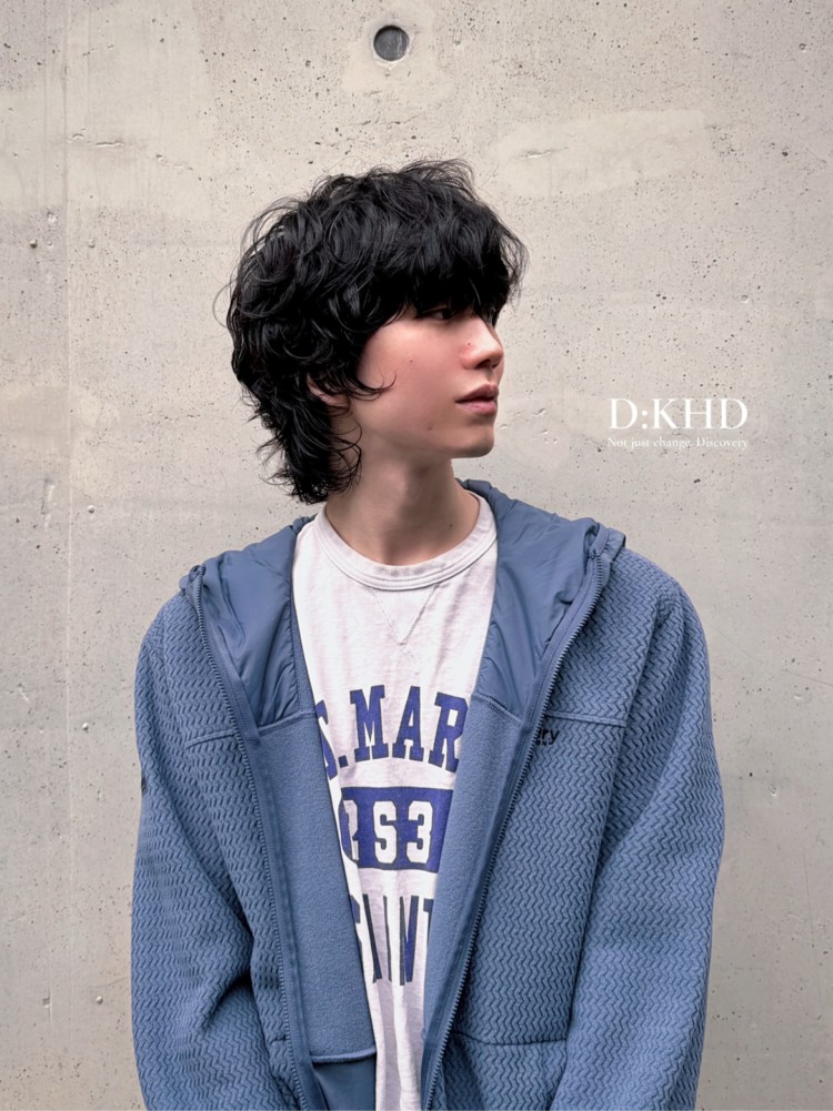 style photo