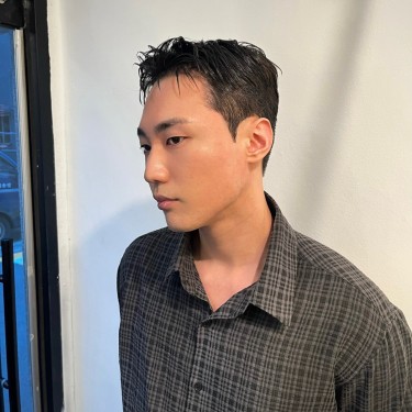 스타일