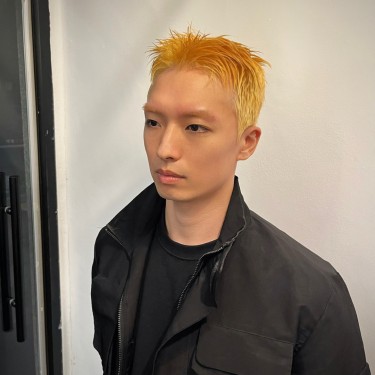 스타일