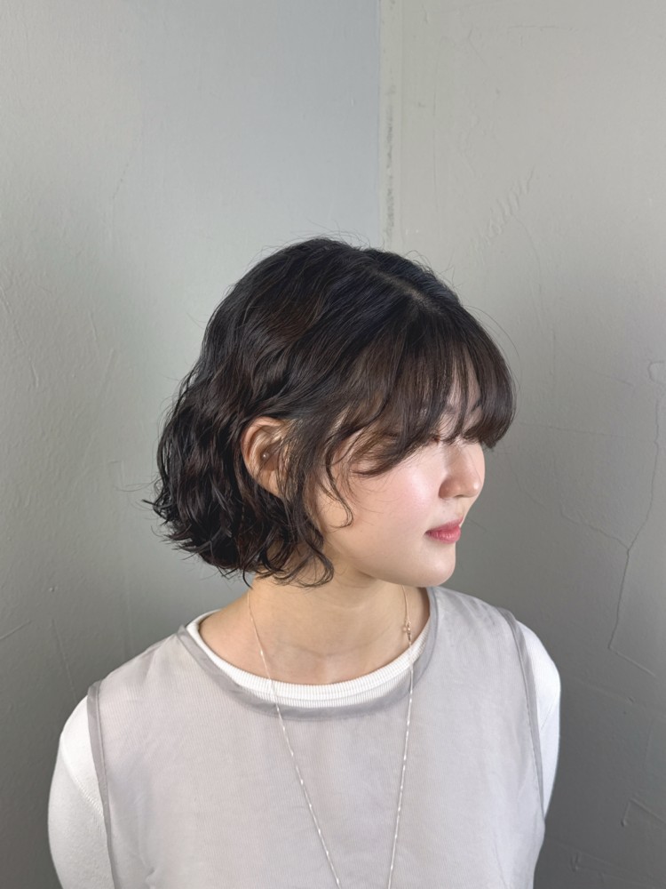 style photo