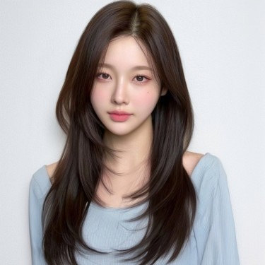 스타일