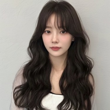 스타일