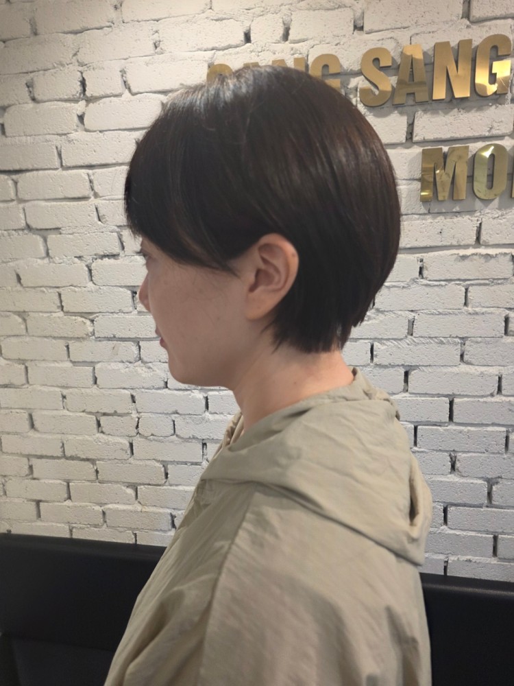 style photo