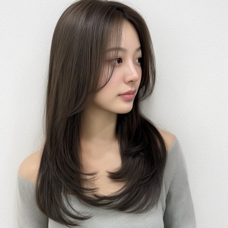 style photo