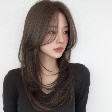 C컬펌