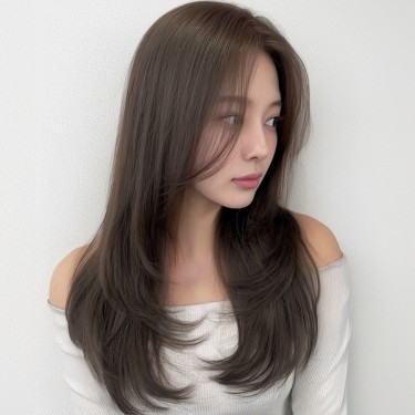 C컬펌