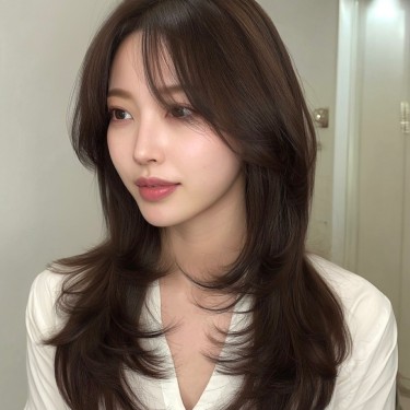 C컬펌