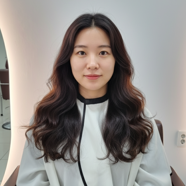S컬펌