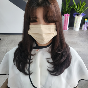 C컬펌