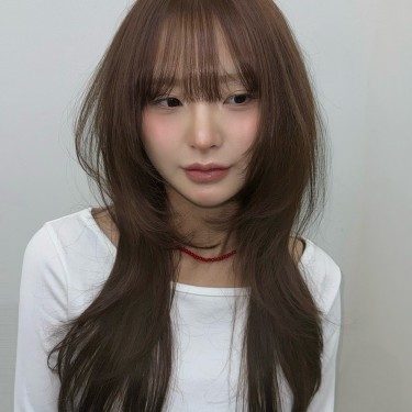 스타일
