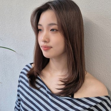 카키브라운