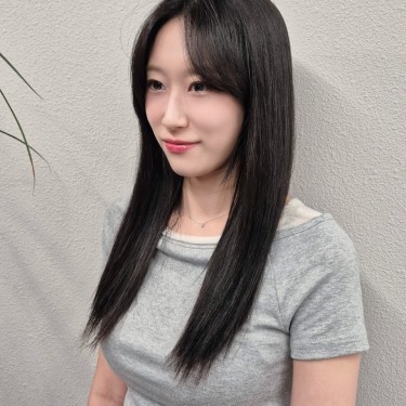 초코브라운