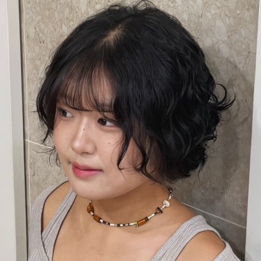 애쉬브라운