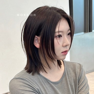 스타일