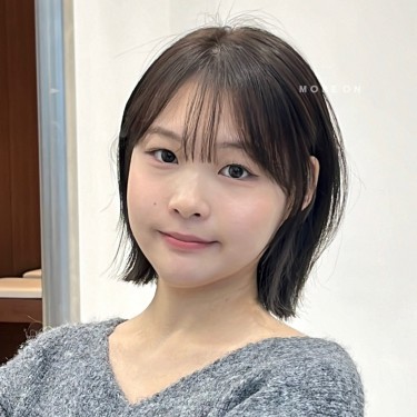 스타일