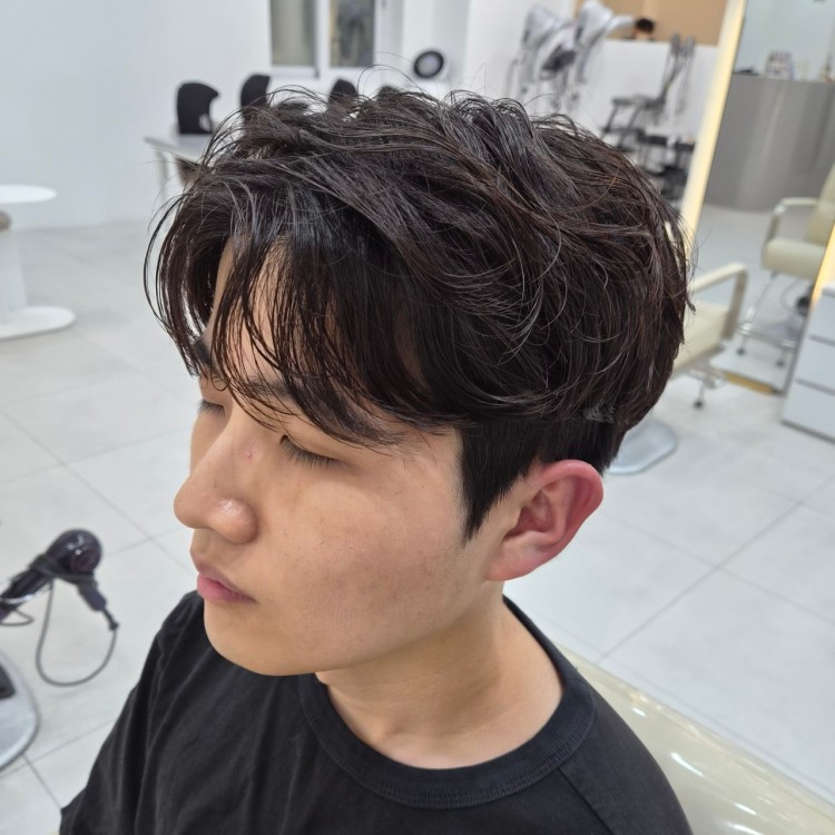 style photo
