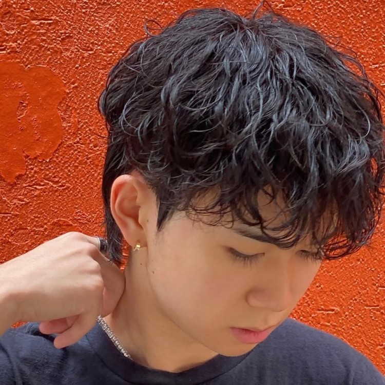 style photo