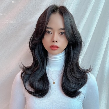 스타일