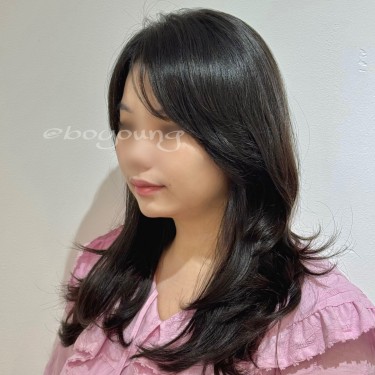C컬펌