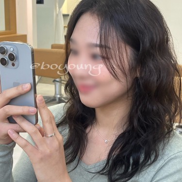 젤리펌