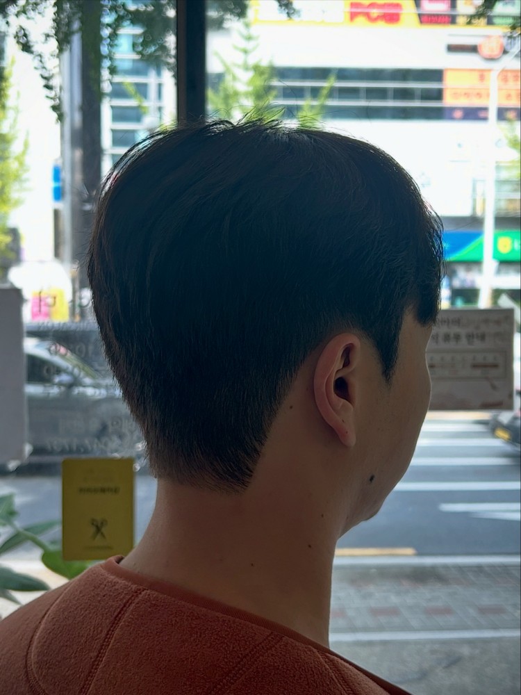style photo