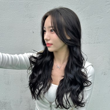 style image
