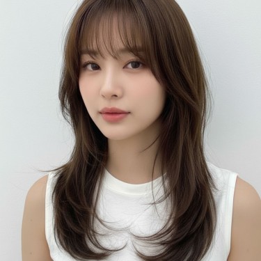 C컬펌