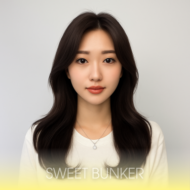 애쉬브라운