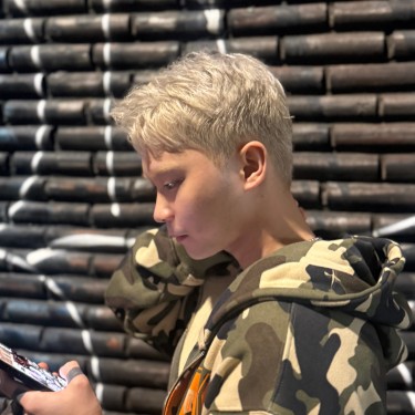 스타일