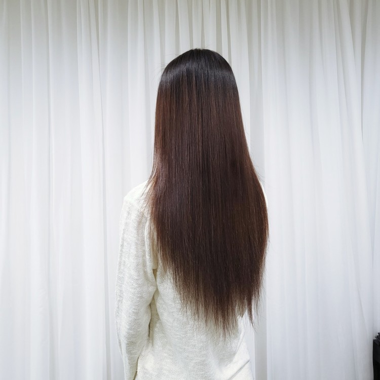 style photo