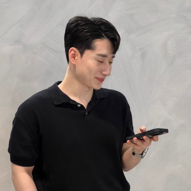 댄디컷